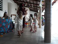 Algo Tão Doce - Berçário Escola - Imagem 3