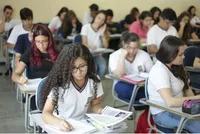 Escola Papa Mike Colegio Unidade I - Imagem 1