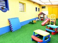 Multi Kids Berçário - Educação Infantil - Imagem 1