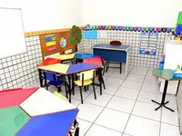Multi Kids Berçário - Educação Infantil - Imagem 3