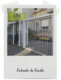 Centro Integrado De Desenvolvimento - Imagem 1
