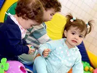 Colégio Multi - Vila Sta. Catarina - Imagem 1