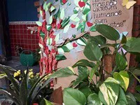 Colegio Multi Vila - Imagem 1