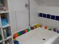 Colegio Multi Vila - Imagem 3