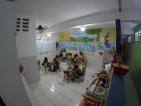 Colégio Kennedy Mucuripe - Imagem 1