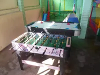 Escola Abel Botelho - Imagem 1