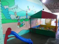 Escola Abel Botelho - Imagem 2