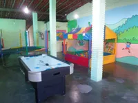 Escola Abel Botelho - Imagem 3