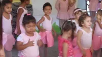 Creche Pequeno Aprendiz - Imagem 3