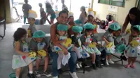 Creche Pequeno Aprendiz - Imagem 2