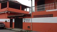 Escola Risco E Rabisco - Imagem 3
