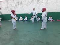 Colégio Rosamarques - Imagem 1