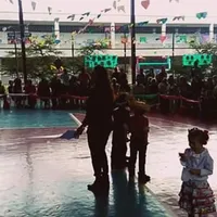 Centro De Educação Infantil Nossa Escola - Imagem 3