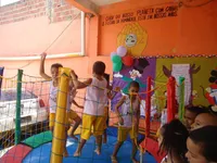 Escola Joanita Soares - Imagem 3