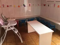 Berçário E Escola Flor De Maio - Imagem 2