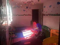 Berçário E Escola Flor De Maio - Imagem 3