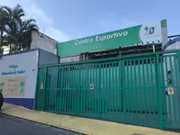 Colégio Caminho Do Saber - Imagem 1