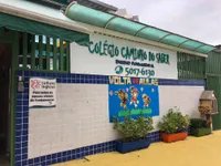 Colégio Caminho Do Saber - Imagem 3