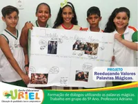 Centro Educacional Uriel - Imagem 3