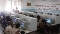 Escola Padre Butinhá - Imagem 1