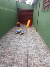 Planeta Da Criança Educação Infantil E Recreação - Imagem 1