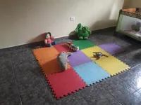 Planeta Da Criança Educação Infantil E Recreação - Imagem 3