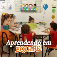 Centro Educacional Jardim Encantado - Imagem 3