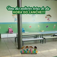 Centro Educacional Jardim Encantado - Imagem 2