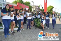 Colégio Einstein - Imagem 2