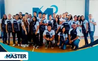 Colégio Master Bessa - Imagem 2