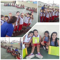 Escola Cristã Eduardo Miller - Imagem 3