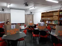 Colégio Vivendo E Aprendendo Unidade Fudamental I - Imagem 3