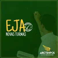 Colégio Arctempos - Imagem 2