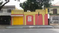 Colégio Cristão Tatuapé - Imagem 3