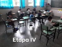 Colégio Minha Escola Phoenix - Imagem 1