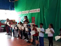 Colégio Minha Escola Phoenix - Imagem 3