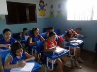 Escola Sonho Meu - Imagem 3
