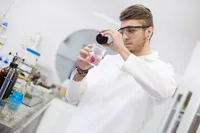Colégio Anchieta – Unidade Abc Prime School - Imagem 1