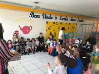 Escola Nova Estrela - Imagem 1