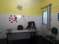 Educandário Universo Infantil - Imagem 2