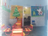 Educandário Universo Infantil - Imagem 1