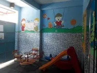 Educandário Universo Infantil - Imagem 3