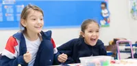 Colégio Anchieta – Unidade Abc Prime School - Imagem 3