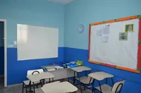 Lar Da Criança - Imagem 1