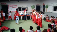 Educandário São Mateus - Imagem 1
