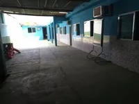 Escola Martins Da Palhada - Imagem 3