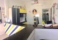 Centro Educacional Tabernáculo - Imagem 1
