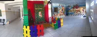 Centro Educacional Tabernáculo - Imagem 3