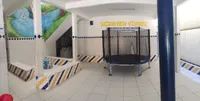 Centro Educacional Tabernáculo - Imagem 2