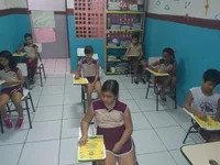 Colégio Evangélico Maranata - Imagem 3